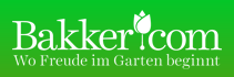 Bakker